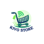 Kivo Store