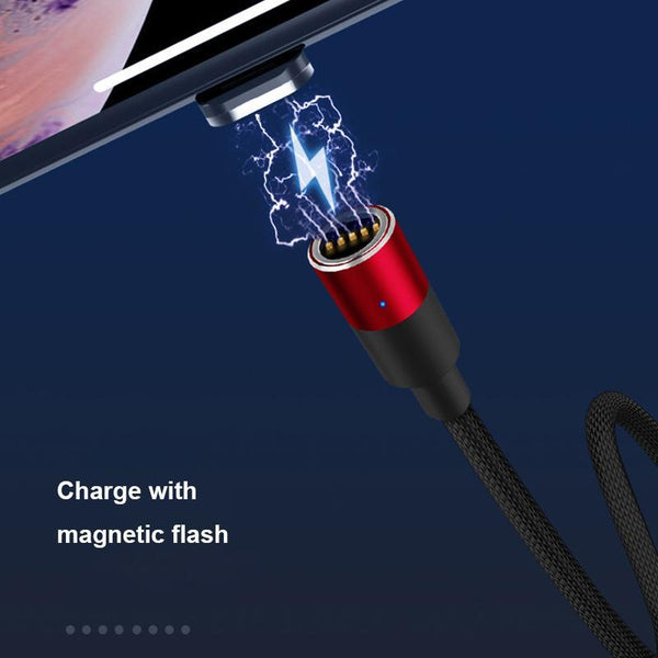Capsule Magnetic Charging Bank - Kivo Store