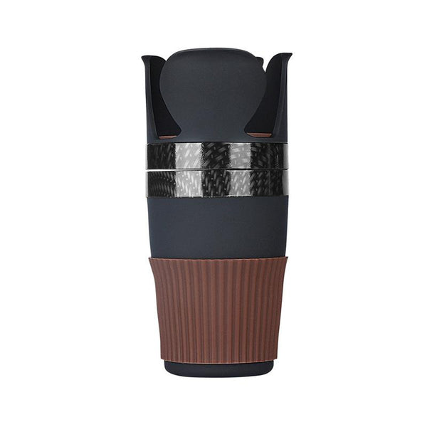 Multi-Functional Cup Holder Adapter - Kivo Store
