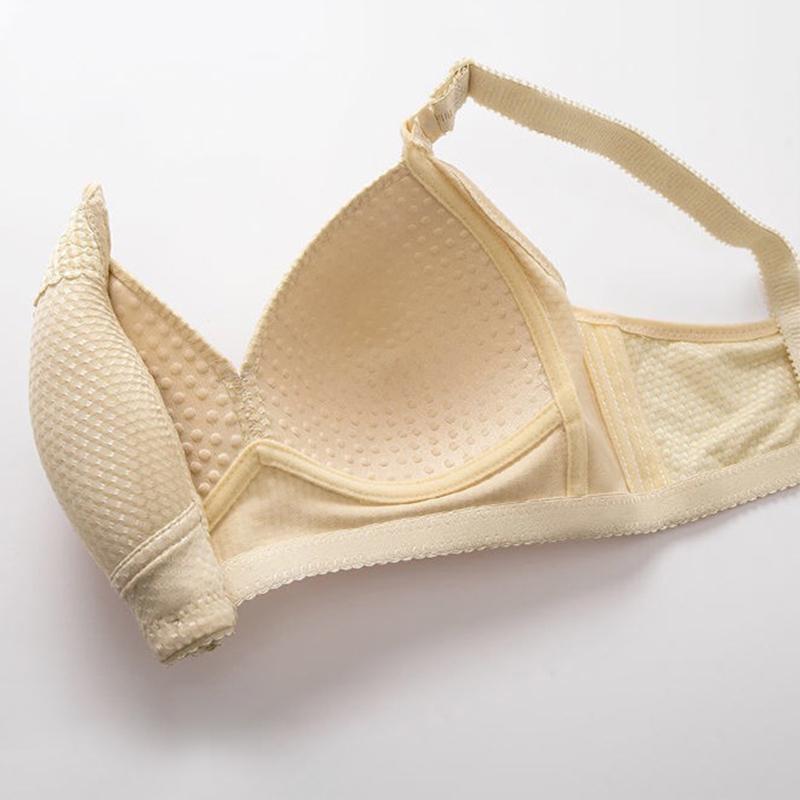Women Comfortable and soft bra - Kivo Store