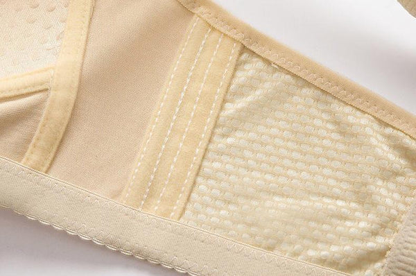 Women Comfortable and soft bra - Kivo Store