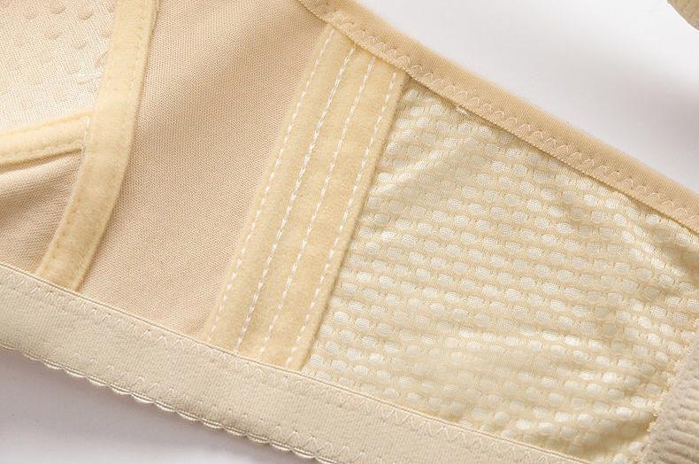 Women Comfortable and soft bra - Kivo Store