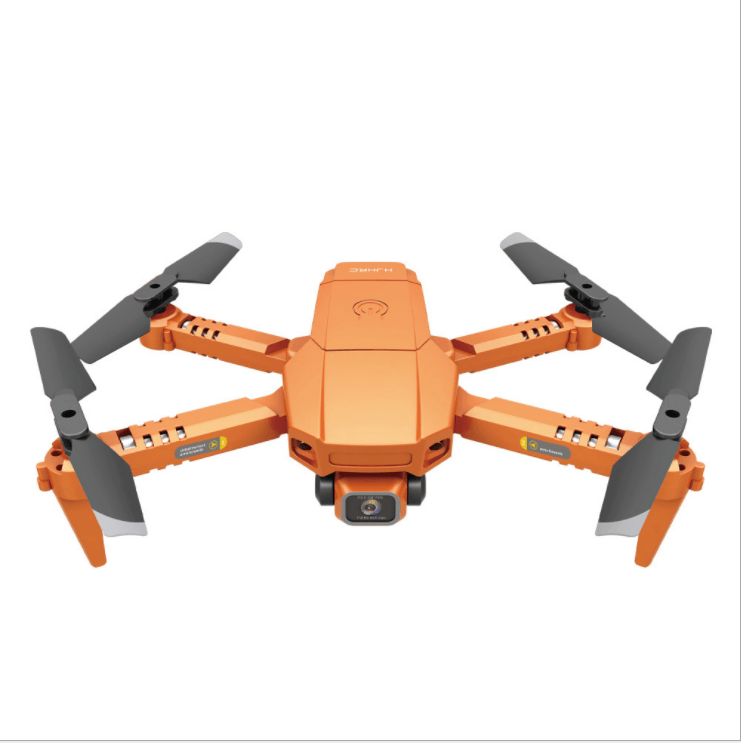 E2 Pro Drone with 4k UHD camera - Kivo Store
