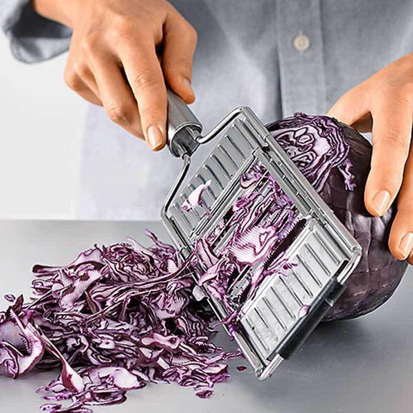 Multifunctional Vegetable Cutter - Kivo Store