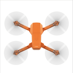 E2 Pro Drone with 4k UHD camera - Kivo Store