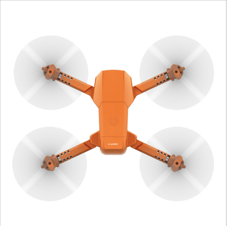 E2 Pro Drone with 4k UHD camera - Kivo Store