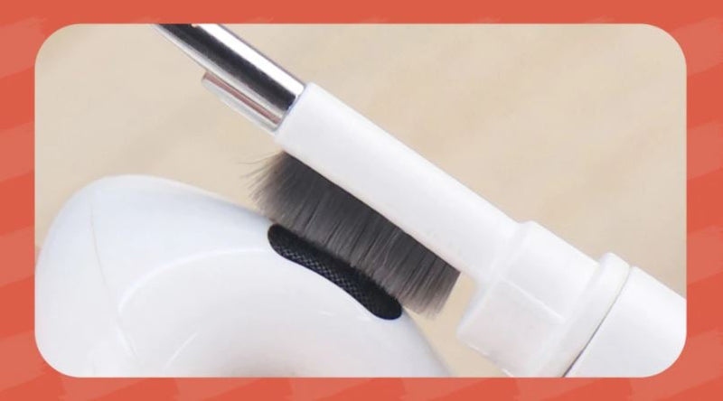 5 in 1 Keyboard & Earphone Cleaner - Kivo Store