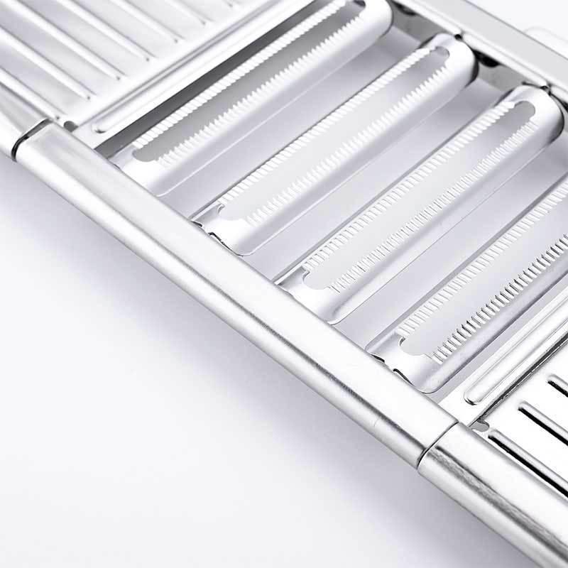 Multifunctional Vegetable Cutter - Kivo Store
