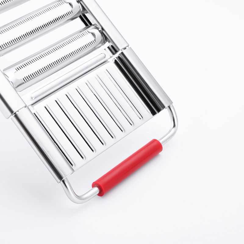 Multifunctional Vegetable Cutter - Kivo Store