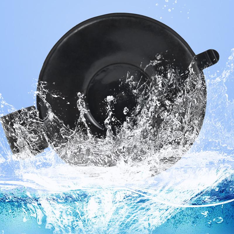 Super Adsorption Phone Holder - Kivo Store