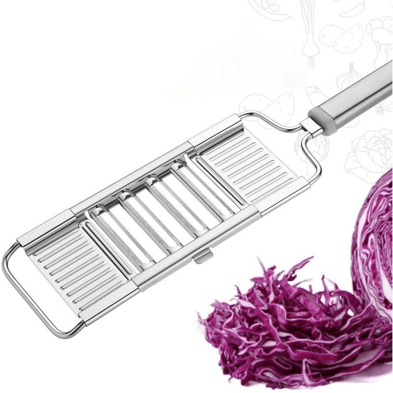 Multifunctional Vegetable Cutter - Kivo Store