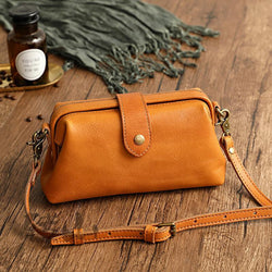 Retro Handmade Bag - Kivo Store