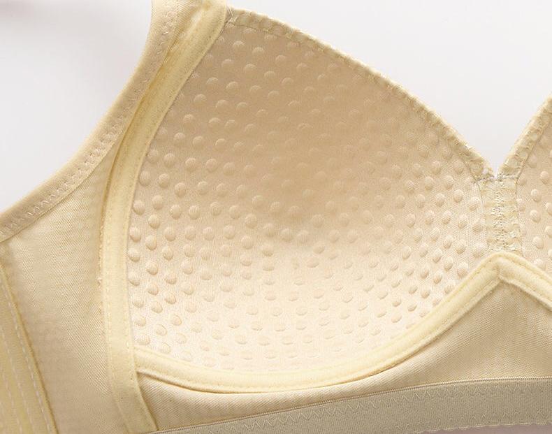 Women Comfortable and soft bra - Kivo Store