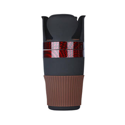 Multi-Functional Cup Holder Adapter - Kivo Store
