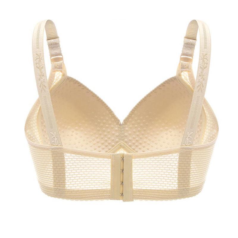Women Comfortable and soft bra - Kivo Store